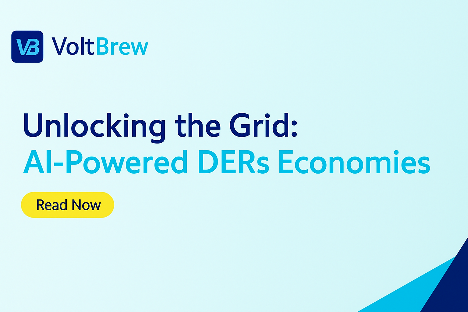 Unlocking the Grid: AI-Powered DERs Economies